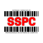 SSPC Marketplace
